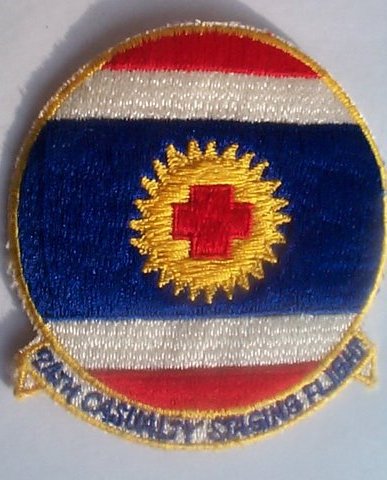 24th_casualty_staging_flt patch