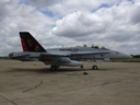 Bengal01 _ my squadron is Marine All Weather Fighter Attack Squadron 224, callsign "Bengals", abbreviated VMFA(AW)-224)