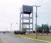 water tower comparison