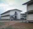 Reedy Barracks comparison