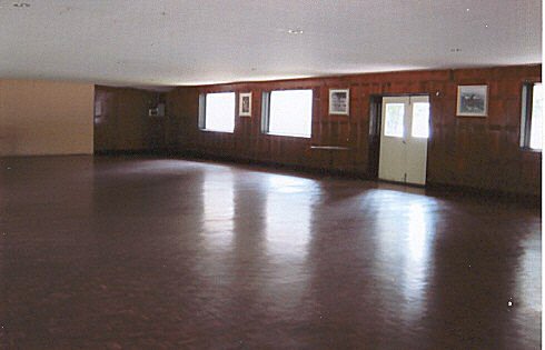 KABOOM (inside) Oct 04