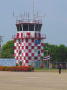 Control Tower