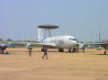 Air Force E-3