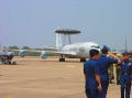 Another view of the E-3 (??) ZZ Tail Code
