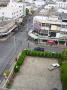 Parking Lot