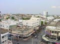 Skyline